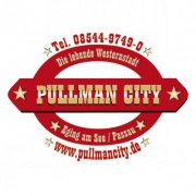 PC Westernstadt GmbH & Co. KG