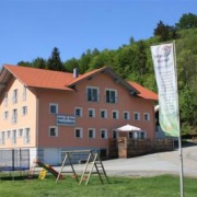 Boxleitenmühle