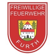 Freiwillige Feuerwehr Furth