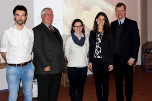 Hygiene ist bei der Pflege besonders wichtig