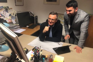 MdL Muthmann mit Wahlergebnis hoch zufrieden – FDP mit zwei Sitzen im Kreistag