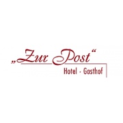 Wirtshaus Zum Wendl und Hotel-Gasthof Zur Post