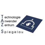 Technologie-Anwender-Zentrum Spiegelau | TAZ