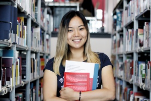 Zukunft der Pflegeberatung im Diskurs