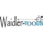 Waidler Tools Schneidwerkzeuge- Schleiftechnik Moser