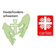 Wohn- und Pflegezentrum St.Marien gGmbH