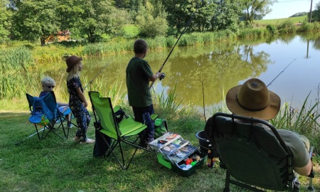 Ilz Du mitmachen? Das Ferienprogramm 2023 des Ilzer Landes ist da!
