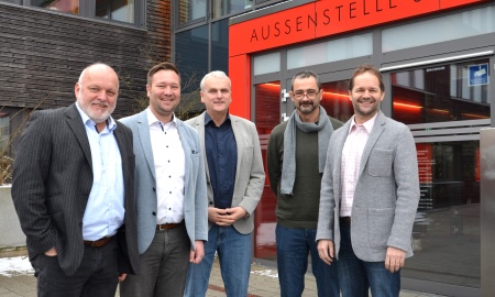 2026 kommt der Ganztag