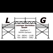 Leizinger Gerüstbau GmbH