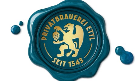 Aufbruch in eine neue Ära: Die Privatbrauerei Ettl setzt Maßstäbe in Qualität und Innovation