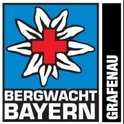 Bergwacht Grafenau