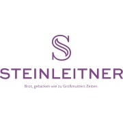 Bäckerei Markus Steinleitner GmbH & Co. KG