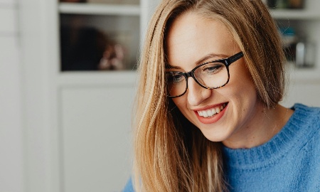 Digitale Sicherheit aus der Region – Forschung und Netzwerke