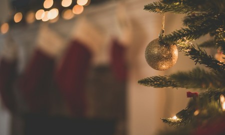 Weihnachten in Zahlen: Statistiken, Rekorde und Trends rund ums Fest