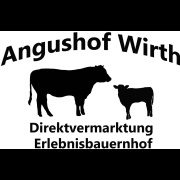 Angushof Wirth Erlebnisbauernhof Direktvermarktung