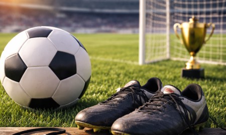 Bundesliga vor der Schlussphase: Spannung hinter den Bayern