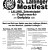 Lallinger Mostfest und T&ouml;pfermarkt