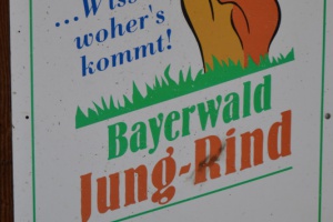 RegioMahl: Bio-Rindfleisch direkt vom Bauernhof