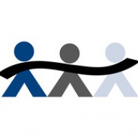 Beschäftigung von Flüchtlingen