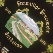 Freiwillige Feuerwehr Saldenau