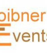 Loibner Events Ruhmannsfelden