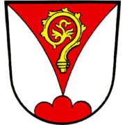 Aldersbach