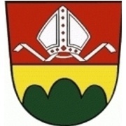 Gemeinde Bischofsmais