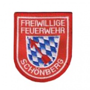 Freiwillige Feuerwehr des Marktes Schönberg  e. V.