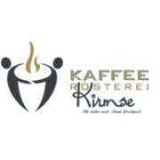 Kaffeerösterei Kirmse Zwiesel