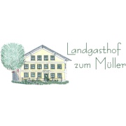 Landgasthof „Zum Müller“