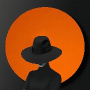 Clockworks Revolution