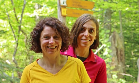 Videos sorgen für Wanderlust