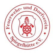Feuerwehr- und Dorfverein Spiegelhütte e.V.