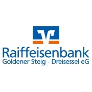 Raiffeisenbank Goldener Steig - Dreisessel eG