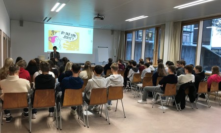 Die dunkle Seite der Religionsfreiheit