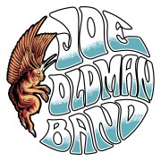 Joe Oldman Band GbR