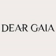 Dear Gaia