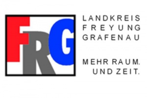 Onlinepetition eines Waldkirchner Bürgers: Wird Waldkirchen im Landkreis wirklich benachteiligt