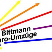 Umzüge Bittmann