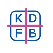 Kath. Frauenbund Haus i. Wald