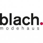 Blach Modehaus