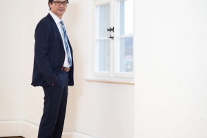 Freyung-Grafenau spricht für Bayern