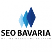 SEO Bavaria GmbH