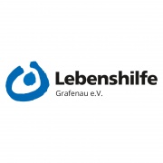 Lebenshilfe Grafenau e.V.