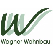 Wagner Wohnbau GmbH & Co. KG
