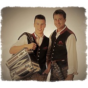 Echt Zünftig-Boarisch