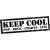 Keep Cool