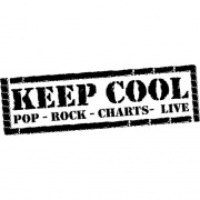 Keep Cool
