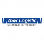 ASB Fahrzeuglogistic GmbH