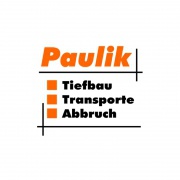 Paulik OHG